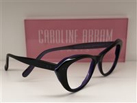 Montatura vista Caroline Abram Donna MINOIS 51 02 - MINOIS 51 02